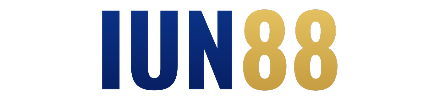 iun88